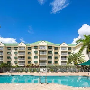 The Exuma Cay -pool View & Parking , Key West United States
